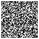 QR code with Dan Doneth contacts