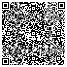 QR code with Associated Food Dealers contacts