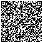 QR code with Operation Resources Inc contacts