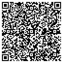 QR code with Jack's Car Sales contacts