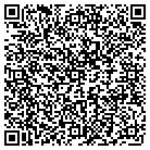 QR code with R & D Corporate Maintenance contacts
