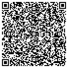 QR code with Michael P Mc Nutt DDS contacts