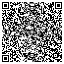 QR code with Alto Heating & Cooling contacts