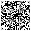 QR code with Peter J Johnson contacts