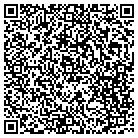 QR code with Garrow Loftis G M A C Realtors contacts