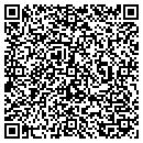 QR code with Artistic Development contacts