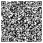 QR code with Capital Consultants Engineers contacts