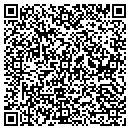 QR code with Modders Construction contacts