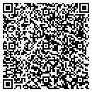 QR code with Styles By Steen contacts