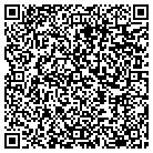 QR code with Seventh Day Adventist Church contacts