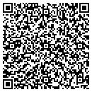 QR code with Concept Design contacts