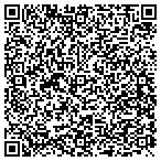 QR code with Hope Ntwrk Behavioral Hlth Service contacts
