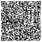 QR code with Cutting Edge Athletics contacts
