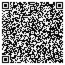 QR code with General Store The 2 contacts