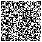 QR code with Holland Driver Testing contacts