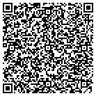 QR code with National Business Concepts LLC contacts