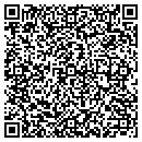 QR code with Best Place Inc contacts