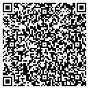 QR code with Kellett Development contacts