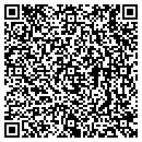 QR code with Mary M Pruneau PHD contacts