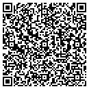 QR code with Kevin Taylor contacts