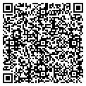 QR code with WGVU contacts