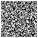 QR code with Orient Express contacts