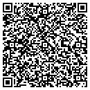QR code with Mengesha Firm contacts