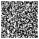QR code with New Page Publishing contacts