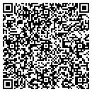 QR code with Adams Grocery contacts