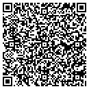 QR code with Life Net Maintenance contacts