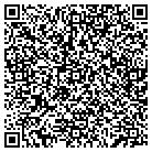 QR code with Blumfield Twp Sheriff Department contacts