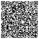 QR code with Francisco's Whip & Tack contacts