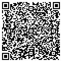 QR code with Unit contacts