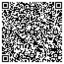QR code with Michael Ryckmon contacts