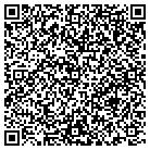 QR code with Crystal K Janitorial Service contacts