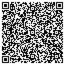 QR code with Wrappings contacts