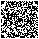 QR code with Wong's Garden contacts