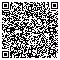 QR code with Springs contacts