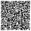 QR code with Joyce Q Lower contacts