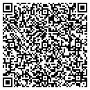 QR code with Fluid Tech Inc contacts