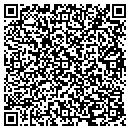 QR code with J & M Tree Service contacts