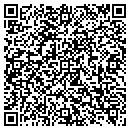 QR code with Fekete Knaggs & Burr contacts