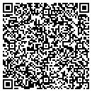 QR code with Workman's Repair contacts