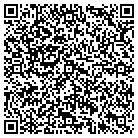 QR code with Pheasant Run Manor Ltd Partnr contacts