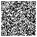 QR code with Safeway contacts