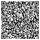 QR code with Amalio Corp contacts