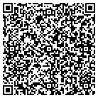 QR code with Elite Audio & Video Systems contacts