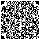 QR code with David W Duckwitz Excavating contacts