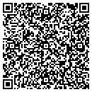 QR code with Creative Center Lab contacts