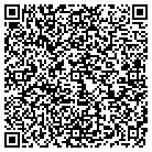 QR code with Daggett Container Service contacts